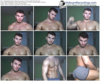 chaturbate-juiceexxx-webcam-show-03_29_2017-09_19_34