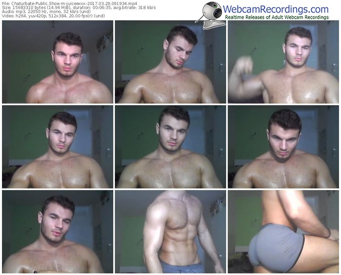 chaturbate-juiceexxx-webcam-show-03_29_2017-09_19_34