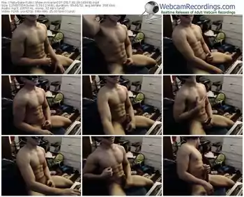 chaturbate-kieran037-webcam-show-03_29_2017-06_39_30