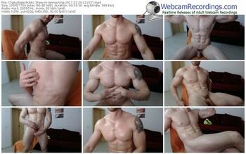 chaturbate-lennoxlong-webcam-show-03_29_2017-11_19_37