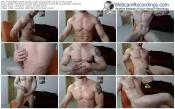 chaturbate-lennoxlong-webcam-show-03_29_2017-11_19_37
