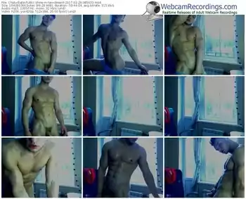 chaturbate-lexxdesant-webcam-show-03_29_2017-08_59_33