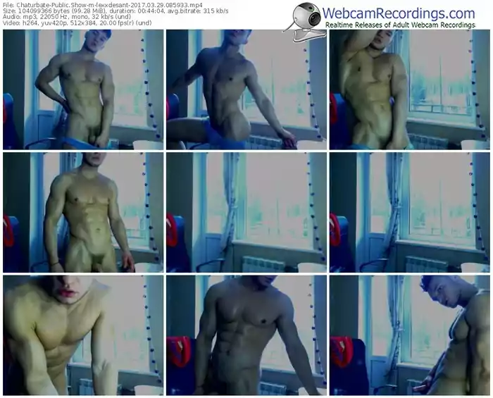 chaturbate-lexxdesant-webcam-show-03_29_2017-08_59_33