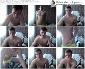 chaturbate-mashcat-webcam-show-03_29_2017-13_09_39