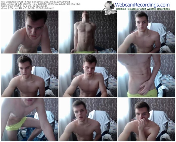 chaturbate-mashcat-webcam-show-03_29_2017-13_09_39