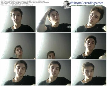 chaturbate-meyerlanski-webcam-show-03_29_2017-14_09_40