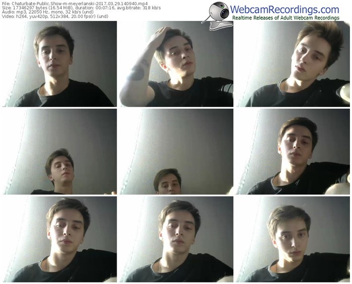 chaturbate-meyerlanski-webcam-show-03_29_2017-14_09_40