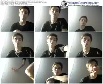 chaturbate-meyerlanski-webcam-show-03_29_2017-14_24_40