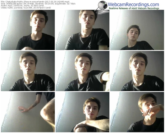 chaturbate-meyerlanski-webcam-show-03_29_2017-14_24_40