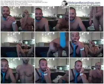 chaturbate-mimicstar-webcam-show-03_29_2017-13_19_39