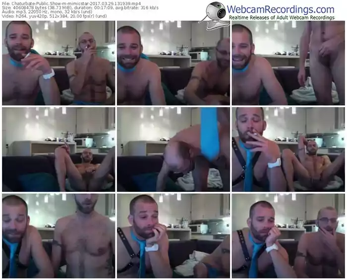 chaturbate-mimicstar-webcam-show-03_29_2017-13_19_39