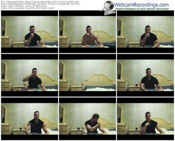 chaturbate-muscularjohnforu-webcam-show-03_29_2017-01_34_25