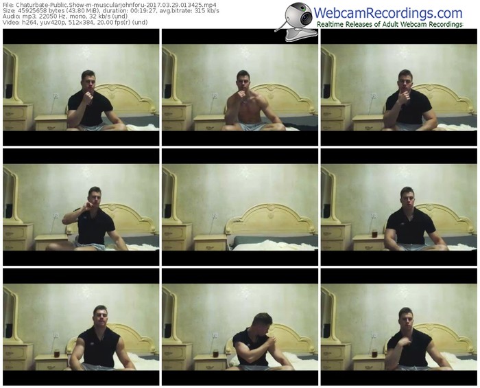 chaturbate-muscularjohnforu-webcam-show-03_29_2017-01_34_25