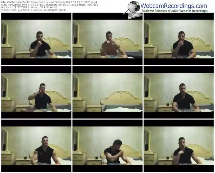 chaturbate-muscularjohnforu-webcam-show-03_29_2017-01_34_25