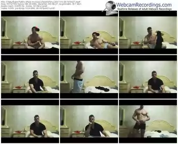 chaturbate-muscularjohnforu-webcam-show-03_29_2017-02_34_27