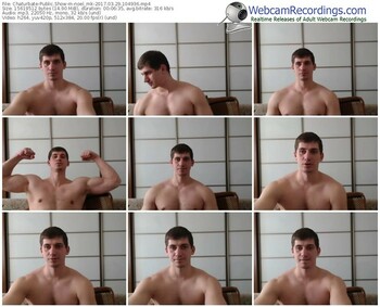 chaturbate-noel_mk-webcam-show-03_29_2017-10_49_36