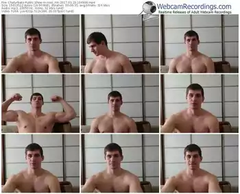 chaturbate-noel_mk-webcam-show-03_29_2017-10_49_36