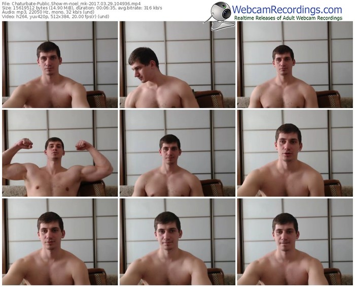 chaturbate-noel_mk-webcam-show-03_29_2017-10_49_36