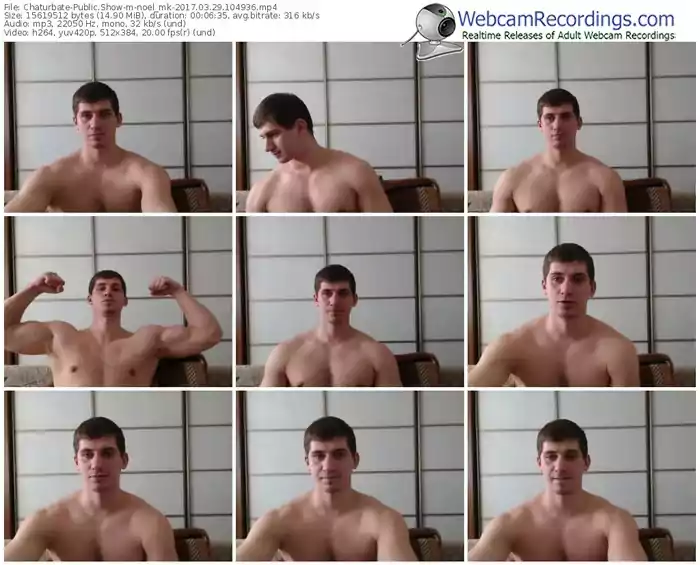 chaturbate-noel_mk-webcam-show-03_29_2017-10_49_36