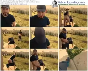 chaturbate-oneboy1x1-webcam-show-03_29_2017-05_04_29