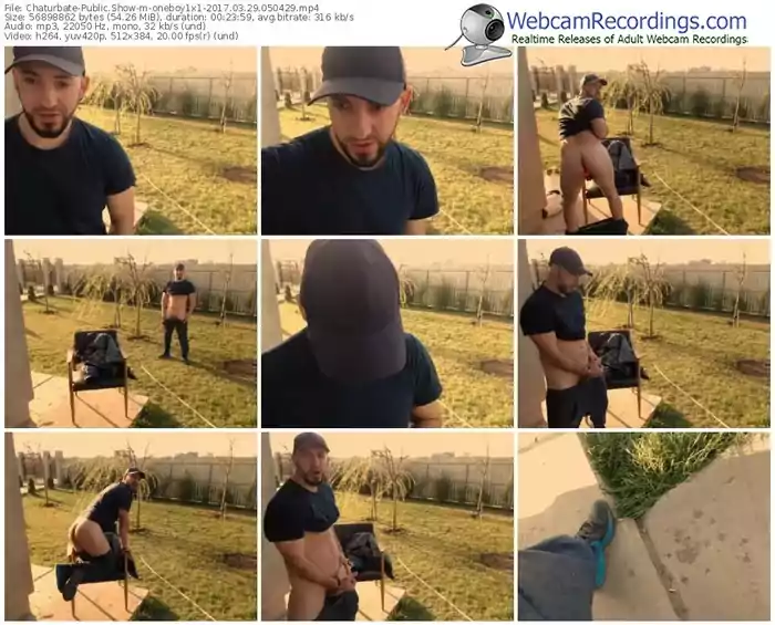 chaturbate-oneboy1x1-webcam-show-03_29_2017-05_04_29