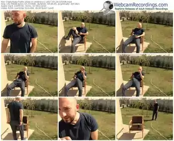 chaturbate-oneboy1x1-webcam-show-03_29_2017-11_59_38