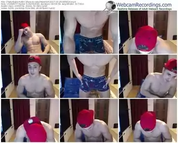 chaturbate-sanchezerik4-webcam-show-03_29_2017-00_59_24