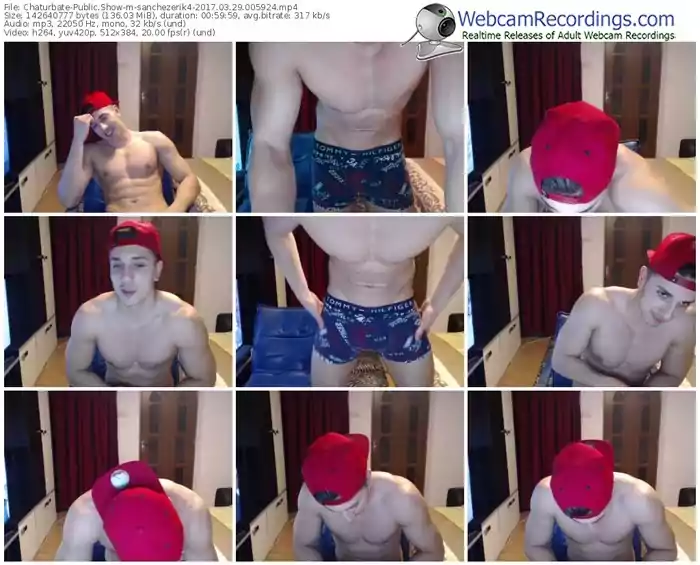 chaturbate-sanchezerik4-webcam-show-03_29_2017-00_59_24