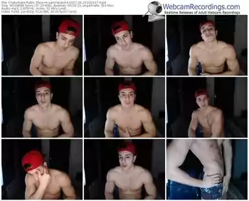 chaturbate-sanchezerik4-webcam-show-03_29_2017-03_14_27
