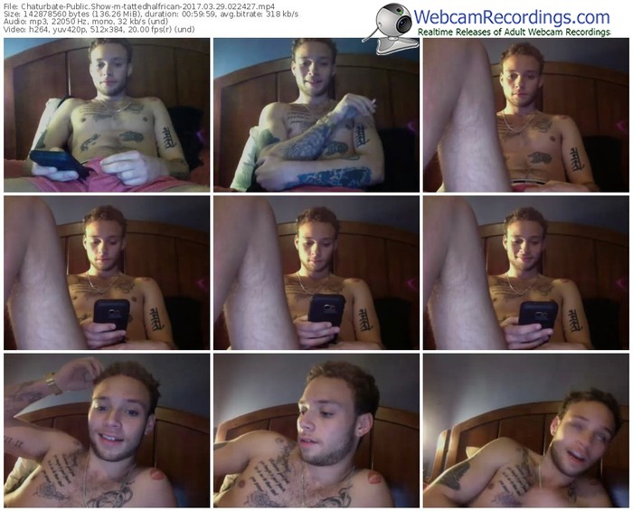 chaturbate-tattedhalfrican-webcam-show-03_29_2017-02_24_27