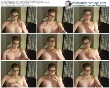 chaturbate-tobyg68-webcam-show-03_29_2017-11_39_37