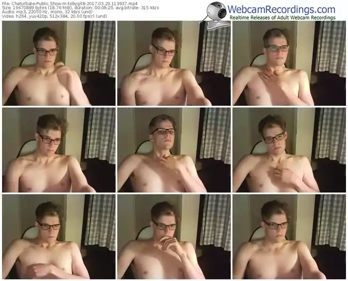 chaturbate-tobyg68-webcam-show-03_29_2017-11_39_37