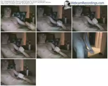 chaturbate-zachthelong-webcam-show-03_29_2017-03_44_28