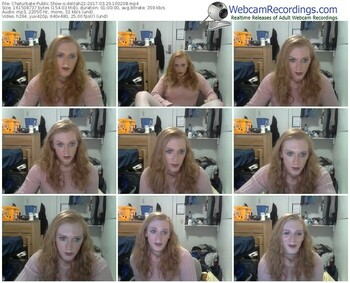 chaturbate-delilah22-webcam-show-03_29_2017-10_02_08