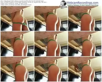 chaturbate-divahunny555-webcam-show-03_29_2017-10_02_08