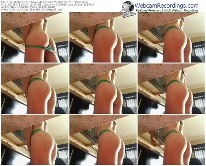 chaturbate-divahunny555-webcam-show-03_29_2017-10_02_08