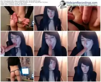 chaturbate-ellibubble-webcam-show-03_29_2017-03_52_00