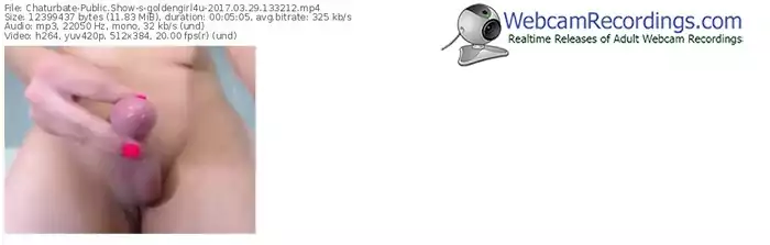 chaturbate-goldengirl4u-webcam-show-03_29_2017-13_32_12