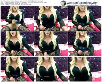chaturbate-sashafiercets-webcam-show-03_29_2017-12_27_11