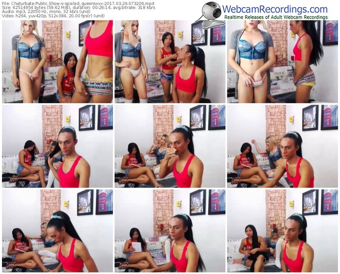 chaturbate-spoiled_queensxxx-webcam-show-03_29_2017-07_32_06