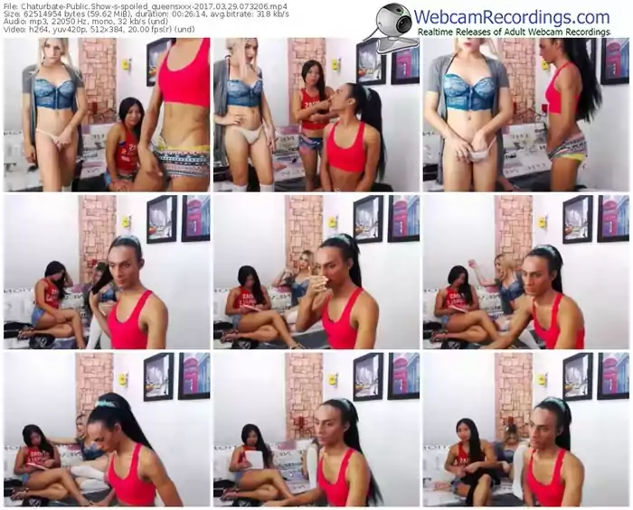 chaturbate-spoiled_queensxxx-webcam-show-03_29_2017-07_32_06