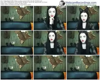 chaturbate-venus_queen-webcam-show-03_29_2017-10_02_09