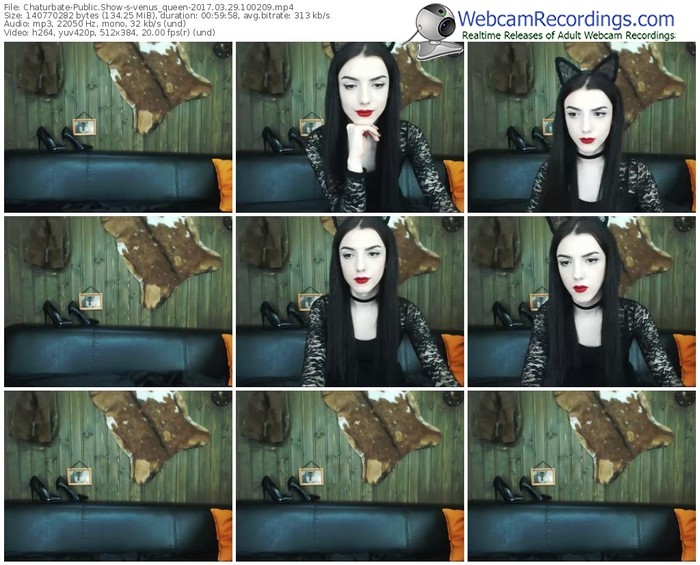 chaturbate-venus_queen-webcam-show-03_29_2017-10_02_09