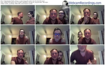 chaturbate-cameraguy82-webcam-show-03_30_2017-23_13_35