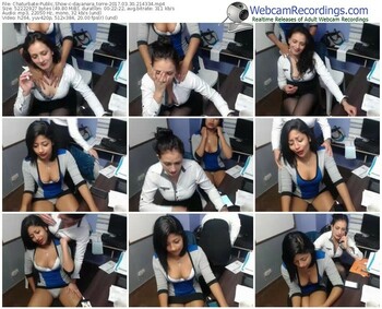 chaturbate-dayanara_torre-webcam-show-03_30_2017-21_43_34