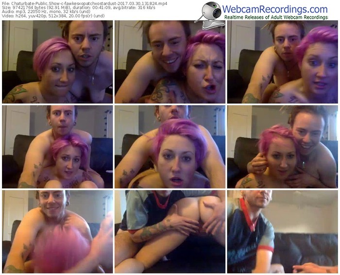 chaturbate-fawkesxopatchxostardust-webcam-show-03_30_2017-13_18_24