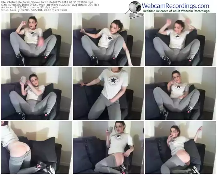 chaturbate-fuckbate20155-webcam-show-03_30_2017-22_38_30