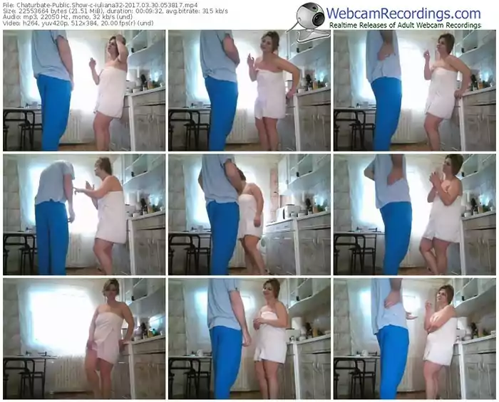 chaturbate-iuliana32-webcam-show-03_30_2017-05_38_17