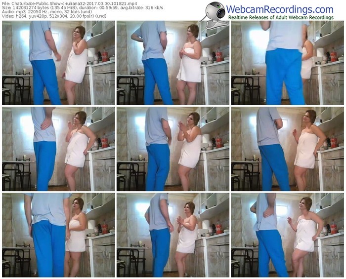 chaturbate-iuliana32-webcam-show-03_30_2017-10_18_21