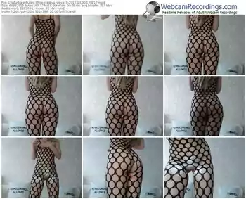 chaturbate-katya_sofya18-webcam-show-03_30_2017-12_08_17